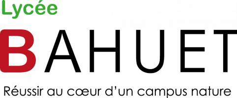 Espace numérique de cours